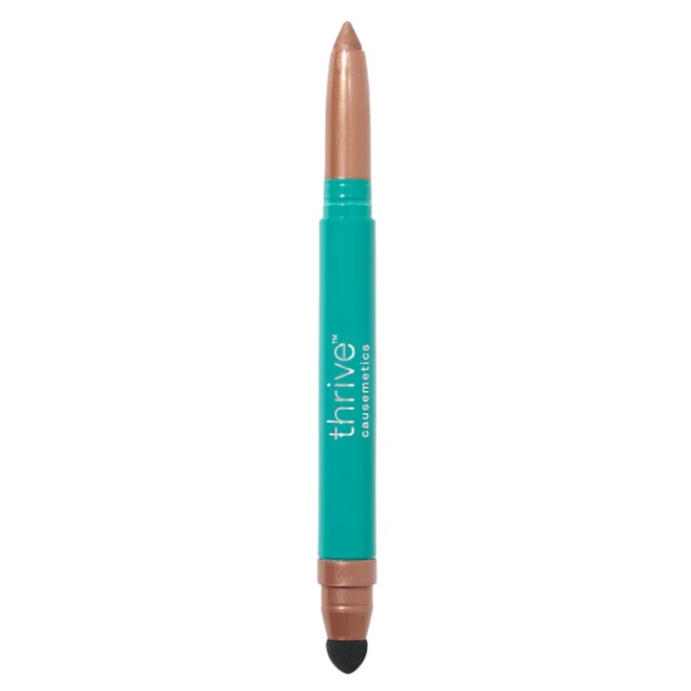 Thrive Causemetics Dr. Q Infinity Waterproof Eyeshadow Stick